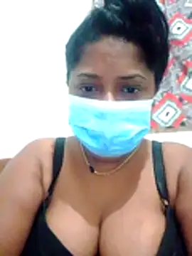 boosypussy online show from 06/05/26, 10:59