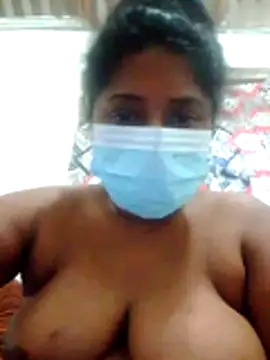 boosypussy online show from 06/19/26, 12:42