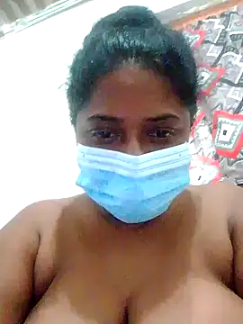 boosypussy online show from 06/22/26, 11:07