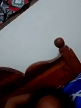 boosypussy online show from 06/26/26, 02:10