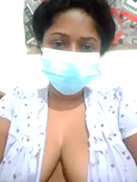 boosypussy online show from 07/04/26, 11:11
