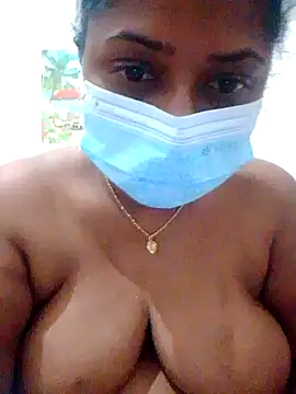 boosypussy online show from 07/14/26, 10:21