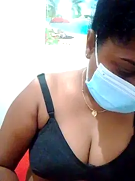 boosypussy online show from 07/15/26, 01:38