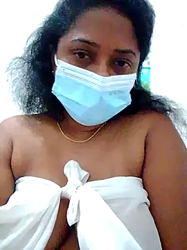 boosypussy online show from 07/18/26, 03:38