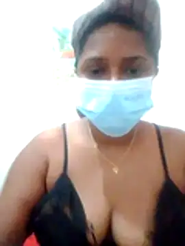 boosypussy online show from 07/21/26, 04:48
