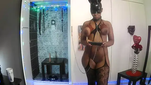 BaDSubMiss online show from 02/26/26, 04:55