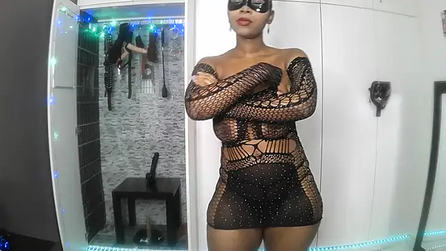 BaDSubMiss online show from 05/06/26, 05:25
