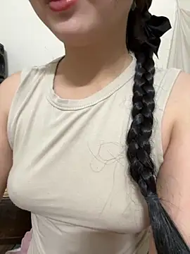 LinYi Office online show from 11/15/25, 09:43