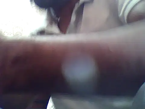 Snapshot of Top_Non_Stop chatting on 10/30/25, 10:16 Top Non Stop online show from 10/30/25, 10:16