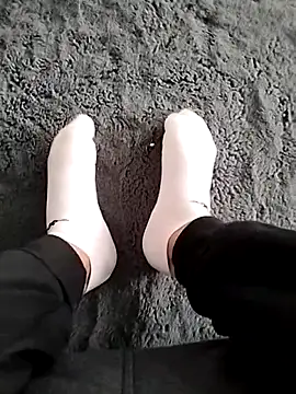 Snapshot of Anastasialabutemoi chatting on 11/11/25, 11:32 Anastasialabutemoi online show from 11/11/25, 11:32