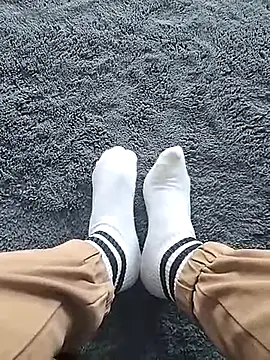 Snapshot of Anastasialabutemoi chatting on 11/25/25, 12:38 Anastasialabutemoi online show from 11/25/25, 12:38