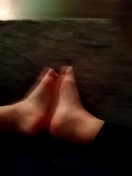 Snapshot of Anastasialabutemoi chatting on 11/26/25, 03:57 Anastasialabutemoi online show from 11/26/25, 03:57