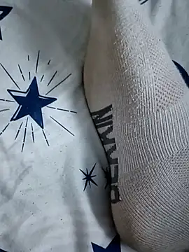 Snapshot of Anastasialabutemoi chatting on 12/14/25, 06:41 Anastasialabutemoi online show from 12/14/25, 06:41