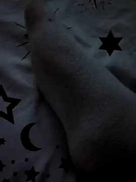 Snapshot of Anastasialabutemoi chatting on 12/14/25, 11:09 Anastasialabutemoi online show from 12/14/25, 11:09