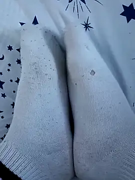 Snapshot of Anastasialabutemoi chatting on 12/16/25, 07:57 Anastasialabutemoi online show from 12/16/25, 07:57