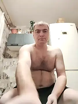 Snapshot of _DON-HULIGAN_ chatting on 12/18/25, 04:02 DON-HULIGAN online show from 12/18/25, 04:02