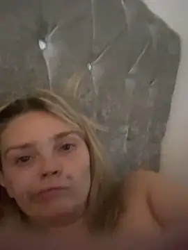 Star-36 online show from 09/18/25, 11:51