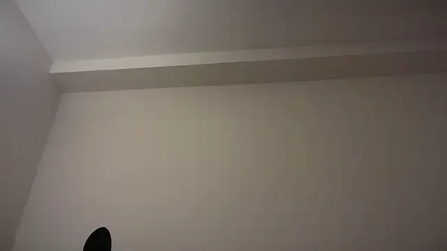 Kitty Swetty online show from 12/14/25, 08:46