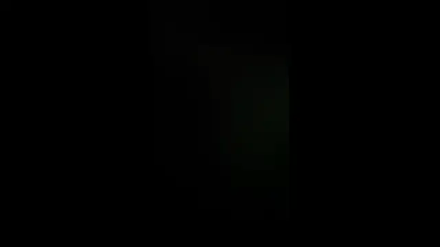 HodgeVibes online show from 04/18/26, 01:48