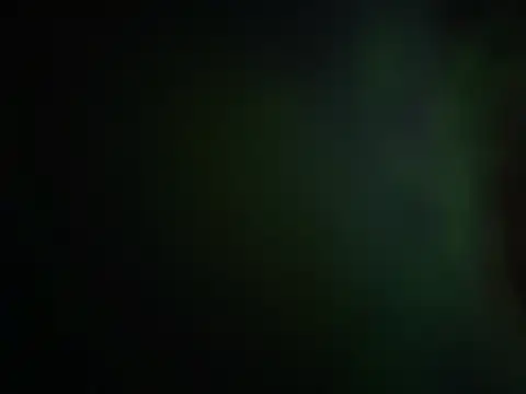HodgeVibes online show from 05/08/26, 11:26
