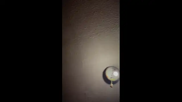 HodgeVibes online show from 06/22/26, 07:55