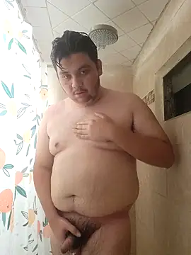 Batcum129 online show from 11/26/25, 07:53