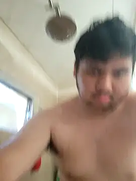 Batcum129 online show from 12/15/25, 11:31