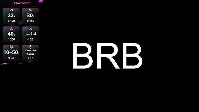 allison chiaki online show from 10/25/25, 05:51