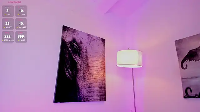 Snapshot of chelssy7 chatting on 11/16/25, 03:45 chelssy7 online show from 11/16/25, 03:45