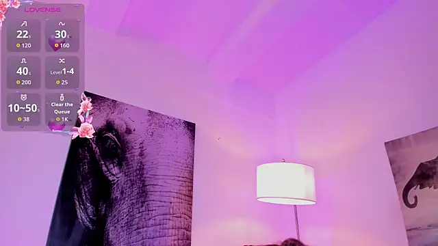 Snapshot of chelssy7 chatting on 12/03/25, 03:36 chelssy7 online show from 12/03/25, 03:36