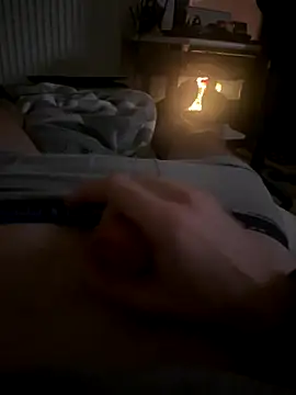 Djibi77 online show from 12/16/25, 09:20