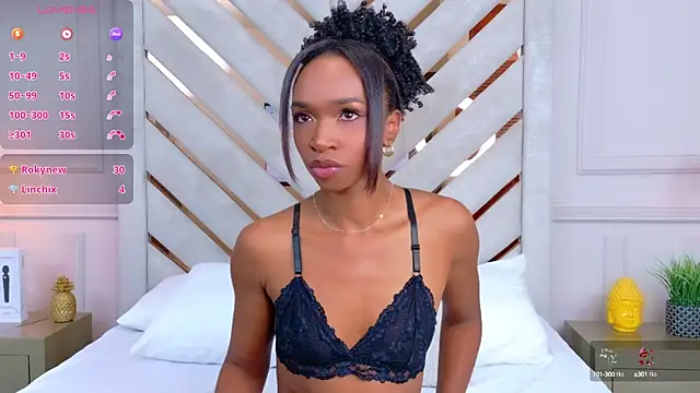 Snapshot of Agatha-Adams chatting on 09/24/25, 02:20 Agatha-Adams online show from 09/24/25, 02:20