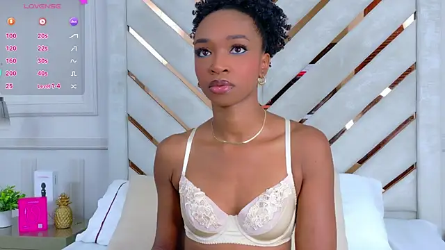 Snapshot of Agatha-Adams chatting on 10/07/25, 02:14 Agatha-Adams online show from 10/07/25, 02:14