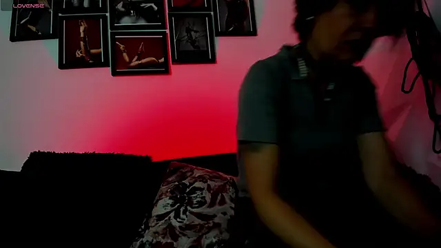 Snapshot of MistressNyx_cg chatting on 09/29/25, 01:16 MistressNyx cg online show from 09/29/25, 01:16