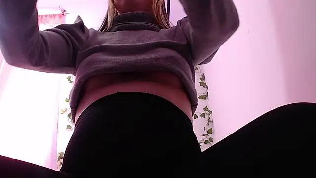 camillej online show from 09/11/25, 07:14