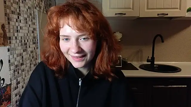 Snapshot of jelly_cherry chatting on 09/17/25, 08:10 jelly cherry online show from 09/17/25, 08:10