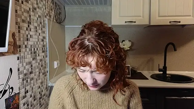 Snapshot of jelly_cherry chatting on 09/23/25, 08:34 jelly cherry online show from 09/23/25, 08:34