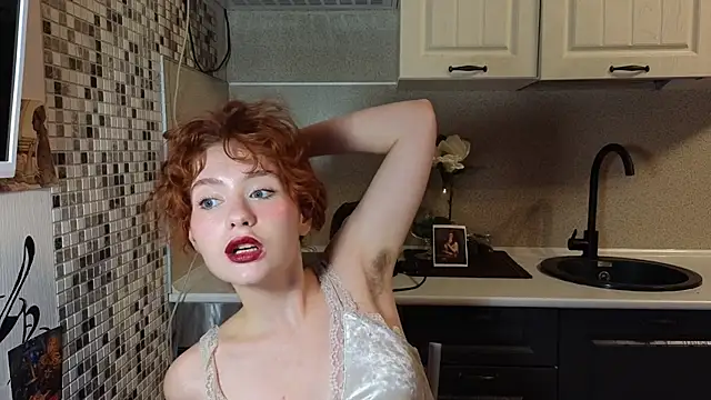 Snapshot of jelly_cherry chatting on 09/25/25, 09:18 jelly cherry online show from 09/25/25, 09:18