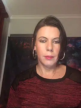 Juicy Lucy online show from 07/23/26, 10:24