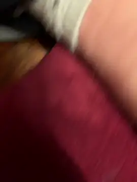 veriteeee  online show from 10/04/25, 10:19