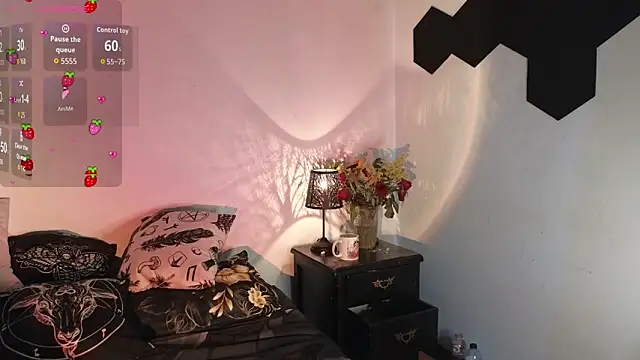 Ludobika99 online show from 09/16/25, 08:10