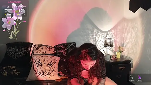 Ludobika99 online show from 09/26/25, 09:30