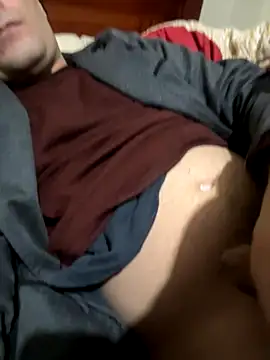 franciscommx online show from 10/18/25, 01:52