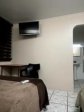 franciscommx online show from 10/29/25, 02:14