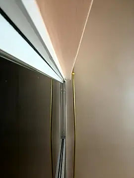 franciscommx online show from 10/30/25, 03:19