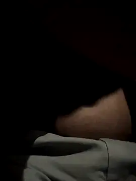 franciscommx online show from 10/31/25, 02:01