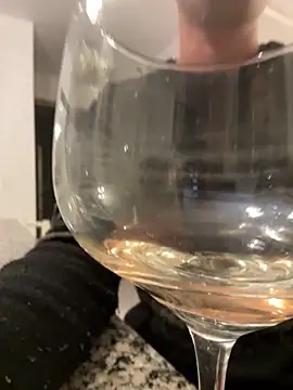 franciscommx online show from 11/04/25, 03:27