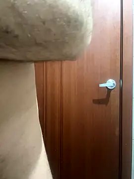 franciscommx online show from 11/26/25, 11:44