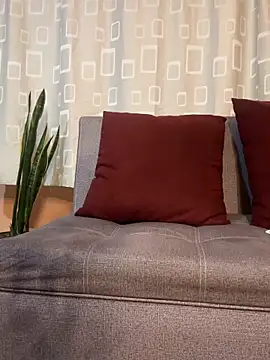 franciscommx online show from 12/04/25, 01:15