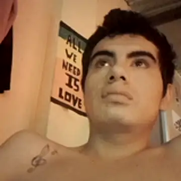 Snapshot of Ortiz3404 chatting on 02/14/26, 06:15 Ortiz3404 online show from 02/14/26, 06:15